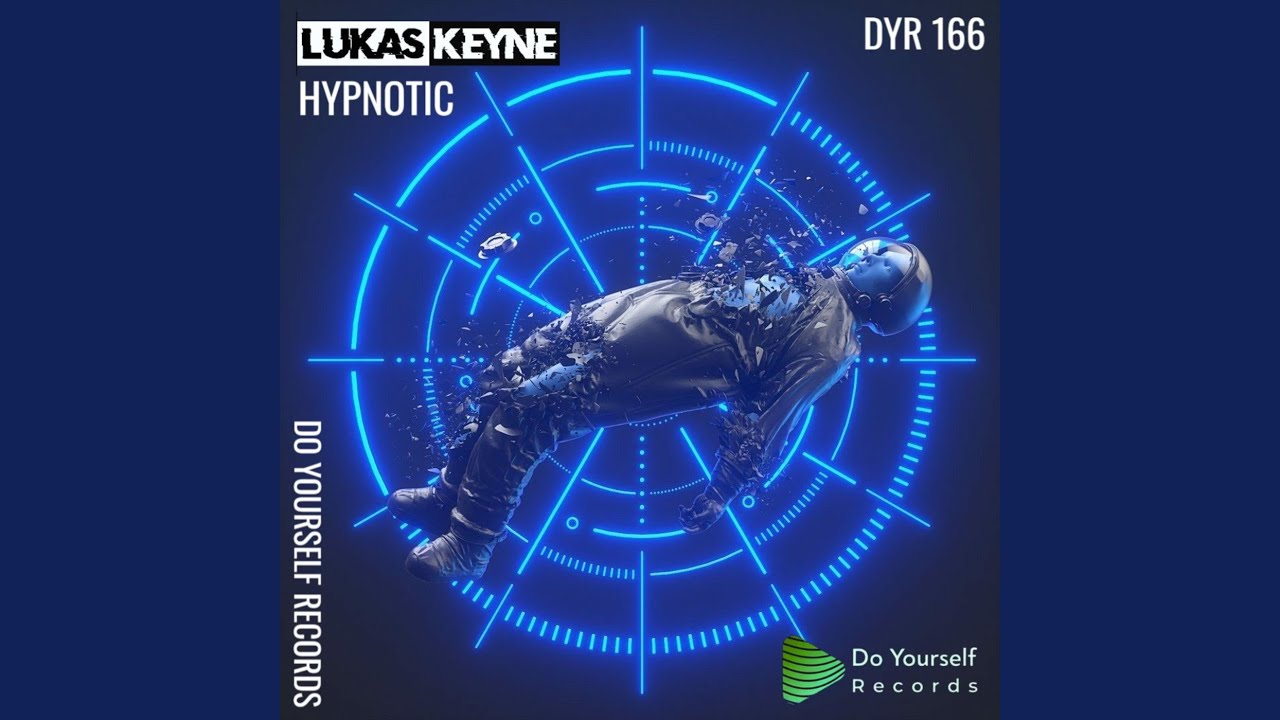 Watch Hypnotic (Original Mix) on YouTube Watch Hypnotic (Original Mix) on YouTube