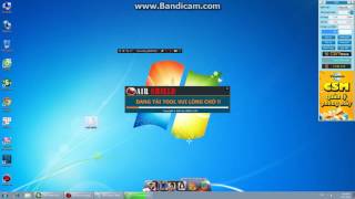 Hack CF 2.0 2016