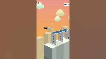 Slice It All - Android Gameplay - level 86 #shorts