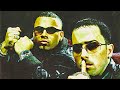 PA&#39;L MUNDO (2005) | El Álbum Que MARCÓ La Carrera de WISIN &amp; YANDEL