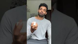 Download Lagu But why 🥲#shorts #funny #trendingshorts MP3