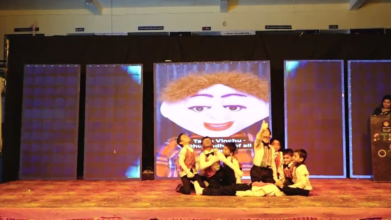 झपाटलेला@Tatyavi @laxmikantberdefansclub5071 