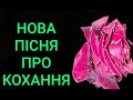 РћР СЂР Р Р Р СЃСЏ нРмене СЏРє С РѕС РµС в ҐпёЏрџЊћрџ Ґрџ Ґрџ ҐвљЎ РҐР Рў 2025 в ҐпёЏрџЊћрџ Ґрџ Ґрџ ҐвљЎРђРІС РѕСЂ Р Р СЃРёР СЊ Симоненко С С С СѓРєСЂР С РЅСЃСЊРєР РјСѓР РёРєР РћР СЂР Р Р Р СЃСЏ нРмене СЏРє С РѕС РµС в ҐпёЏрџЊћрџ Ґрџ Ґрџ ҐвљЎ РҐР Рў 2025 в ҐпёЏрџЊћрџ Ґрџ Ґрџ ҐвљЎРђРІС РѕСЂ Р Р СЃРёР СЊ Симоненко С С С СѓРєСЂР С РЅСЃСЊРєР РјСѓР РёРєР