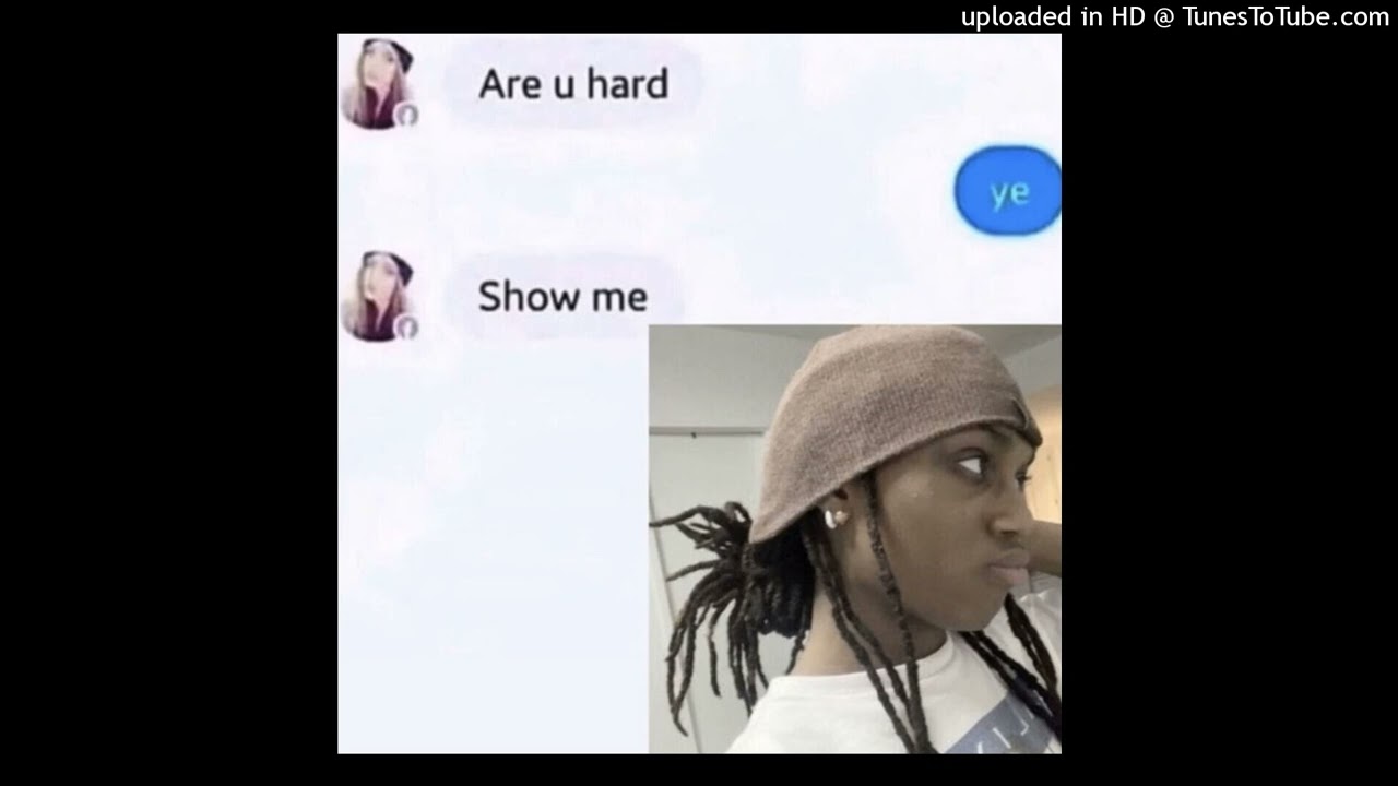 free tana + sk8star + diorvsyou type beat - “diva”