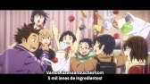 僕だけがいない街 アニメ 1話 Youtube