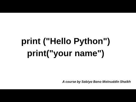 Install Pydroid 3 and Run First Code
