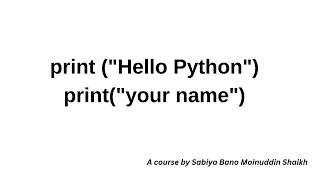 Install Pydroid 3 and Run First Code