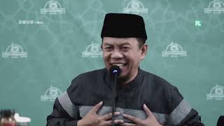Download Lagu Ustadz Ucu Najmudin M.Pd | CARA MENJALANI DAN MENGHADAPI MUSIBAH MP3
