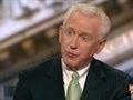 Seix S Keegan Says U S Treasuries Still Deemed Safe Seix S Keegan Says U S Treasuries Still Deemed Safe