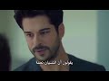 مسلسل حب اعمى نيهان وكمال 