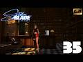 Stellar Blade [PC] (4K) EP35 {The Words of Mother Sphere}