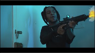 Amr Dee Huncho - Yolo Official Music Video