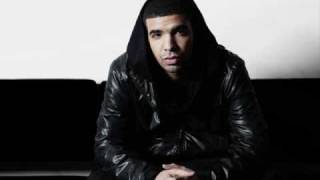 Drake ft Nicki Minaj - Up All Night