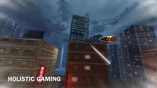 SNIPER HONOR GAMEPLAY (IOS/ANDROID) - #25 | CHAPTER 1: RESCUE SNIPER X SNIPER LEVEL 24 COMPLETED | screenshot 3