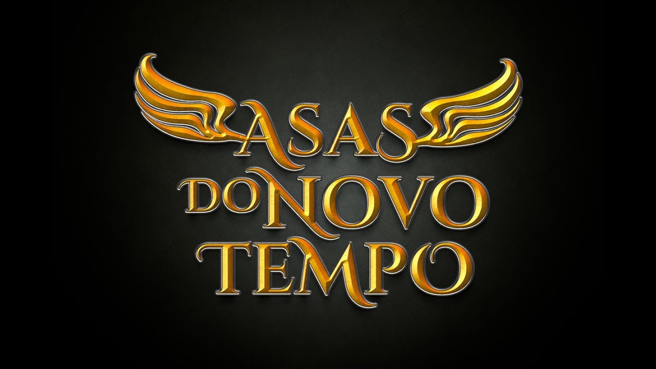 Você Não É Um Erro | Asas Do Novo Tempo