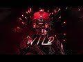 Wild ► Military Motivation ᴴᴰ