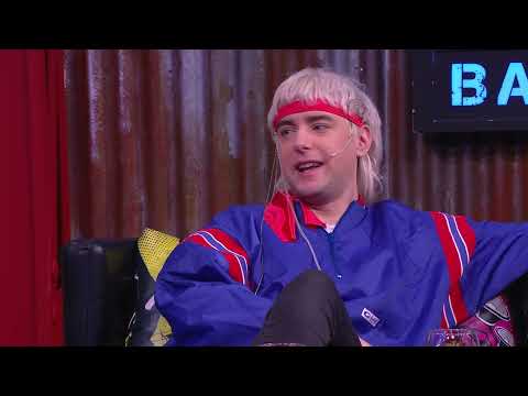 BENITO CERATI CUENTA