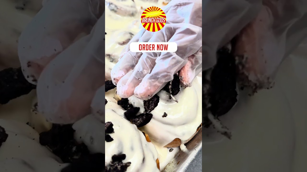 copy D3870D60 EFB8 4D6A BEF1 BB72DCC80F0D