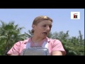مسلسل خبز و ملح الحلقة 16 mp3