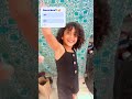 Dance com Ellena #funk #dance #dj #challenge #music