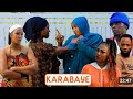 ICYUMBA CYANJYE EP154 INTAMBARA  IRAROSE