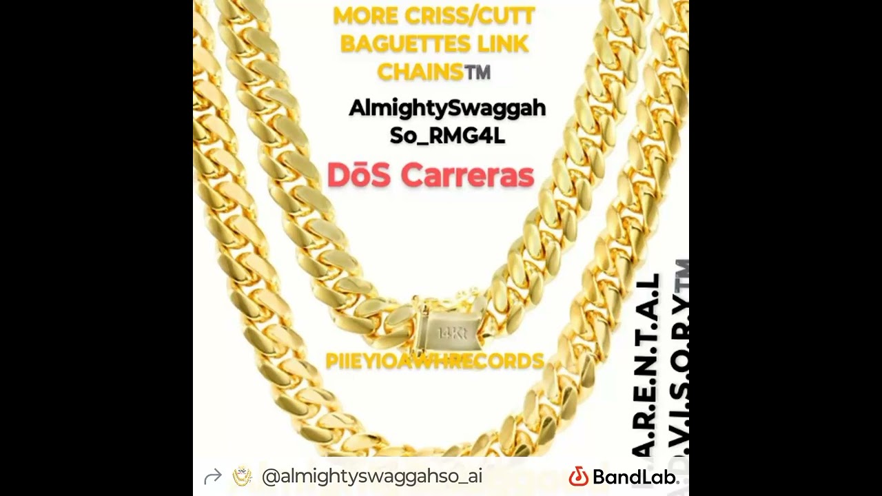 AMS_SORMG4L (AI) - SwagGoud ™️ 