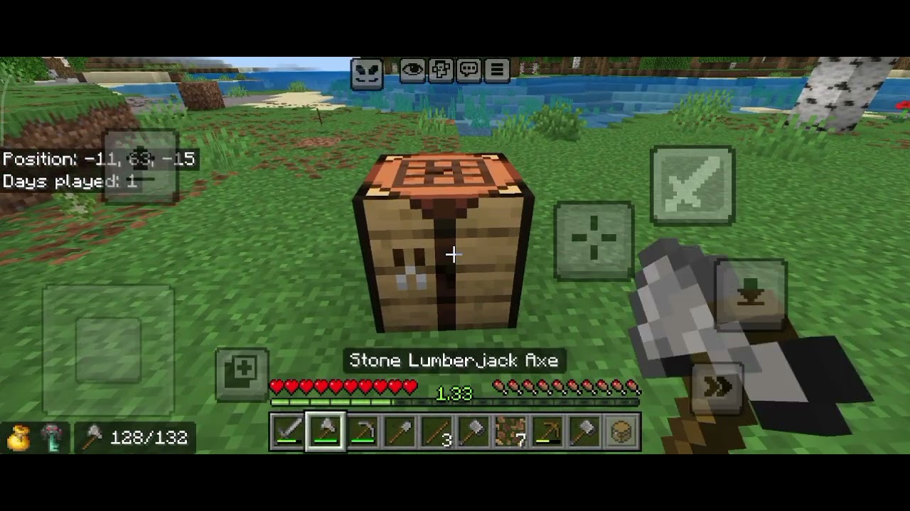 ٢٧ فبراير ٢٠٢٦