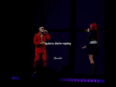 444 remix parte de la rose 🌹(Yan block, hades66, De la rose, Ñengo flow) 