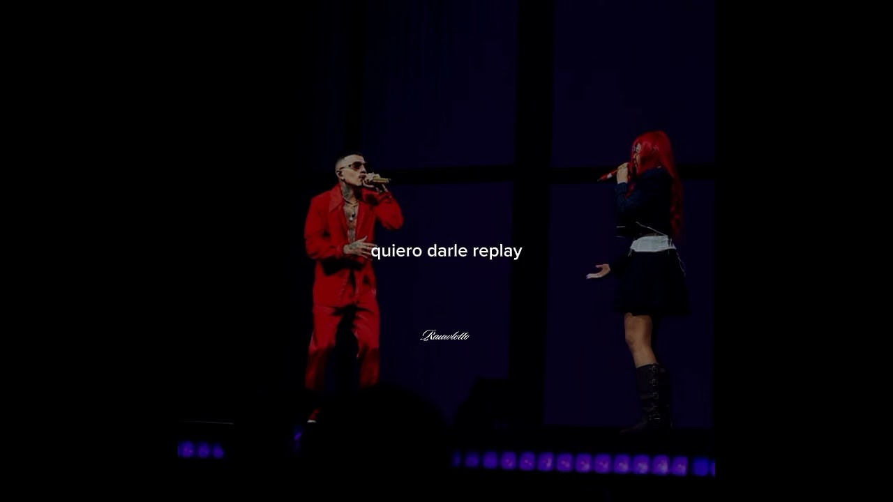 444 remix parte de la rose 🌹(Yan block, hades66, De la rose, Ñengo flow) 