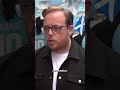 Reform UK candidate on alleged political assault during campaign in Glasgow 🔵 #news #ukpolitics
