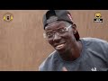 ALUR CULTURAL FESTIVAL - LEE COMEDY (ALUR FRESH) #AlurCulturalFestival #Alur #Comedy