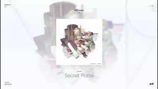 [in Deemo II]ARForest - Secret Place