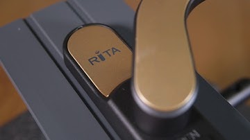 XƯỞNG CỬA VÀ NỘI THẤT CARADOOR