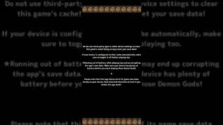 Gaming Until August Ends #11: Just Kill Me 3 screenshot 2