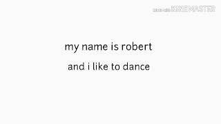 BROCKHAMPTON 'Boogie' Lyrics (ENG)