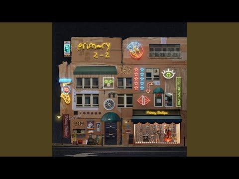 She (Feat. Jung In, Choiza Of Dynamicduo, Hangzoo & Geegooin Of Rhythm Power)