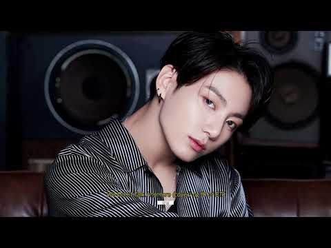 Playlist 방탄소년단 정국 팝송 커버 모음 BTS JK Pop Song Cover Compilation
