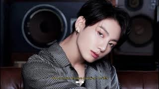 [Playlist] 방탄소년단 정국 팝송 커버 모음 (BTS JK pop song cover Compilation)