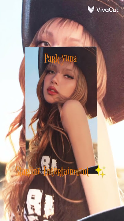 Cover by Yuna @kookie_1217 #starlineentertainment