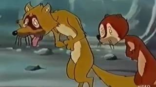 Le nuove avventure di Pinocchio 1x14 Gambe di legno