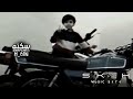 معزوفه صمخه تعا يا خذني و روح مطلوبة اكثر شئ mp3