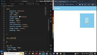 Toggle Menu (click outside to close).