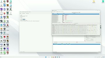 Need for Speed Unbound: How to unlock BMW M3 GTR Race Car for singleplayer