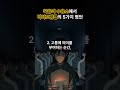 죽음의 수용소에서 빅터 프랭클의 5가지 명언