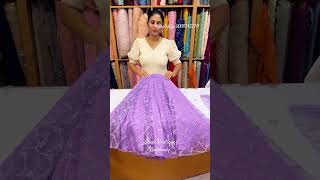 Grace Boutique Skirt And Top Teenage Dress Custom Made