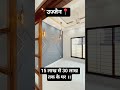 Dhruvika real estate ujjain. contact us for any type of property = 6264944504