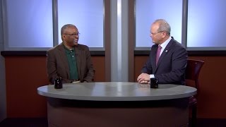 Prosecutors Partners: Mentoring & Public Service