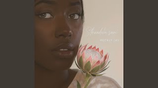 Sthandwa Sam'