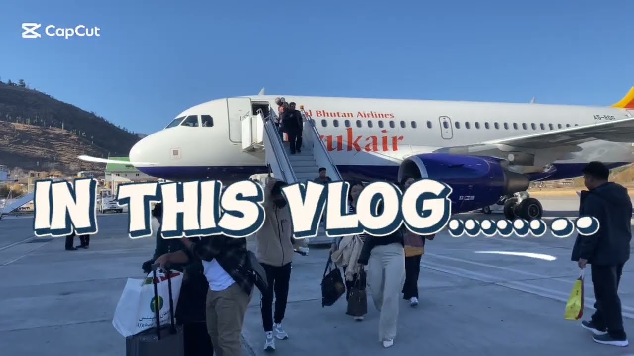 Immersion//India//Gujarat//2025