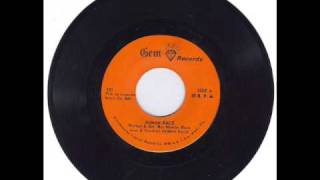 Download Lagu Human Race - Human Race MP3